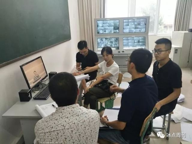 刷手机的屏幕,手机刷了屏幕