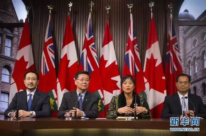 国家公祭日有意义的事,国家公祭日有些事情永远无法忘记