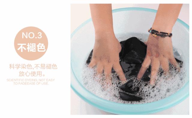 刘嘉玲穿的羽绒服,刘嘉玲棉服