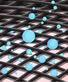 刘嘉玲穿的羽绒服,刘嘉玲棉服