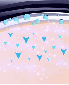 刘嘉玲穿的羽绒服,刘嘉玲棉服