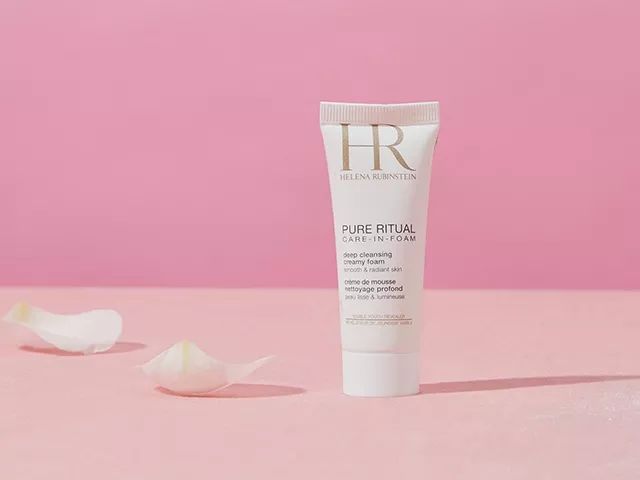 兰蔻赫莲娜海蓝之谜精华推荐,科颜氏修丽可兰蔻赫莲娜