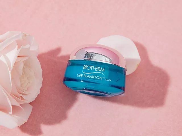 兰蔻赫莲娜海蓝之谜精华推荐,科颜氏修丽可兰蔻赫莲娜