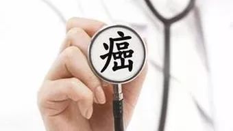 石家庄筛查癌症都在哪些医院,筛查全部癌症