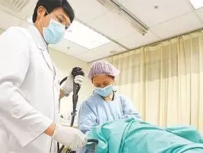 石家庄筛查癌症都在哪些医院,筛查全部癌症