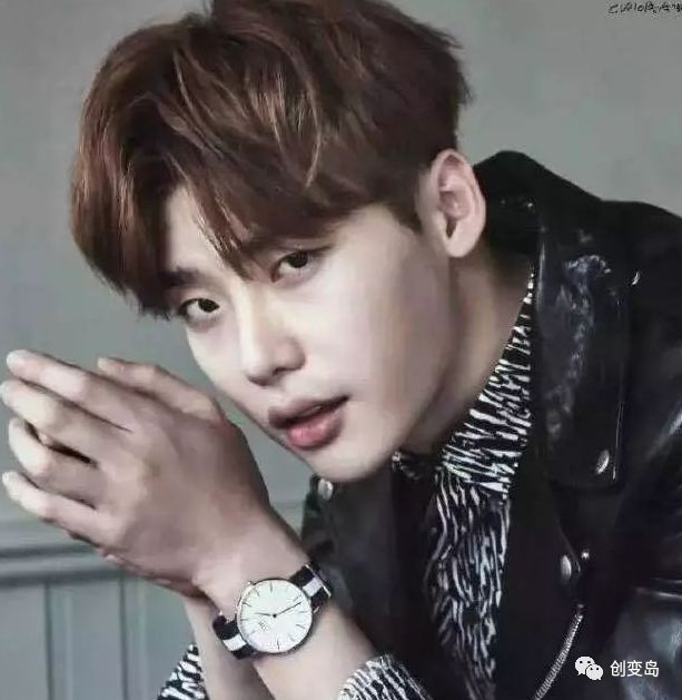 dw怎么成为轻奢品牌,如何从3000万做到3个亿