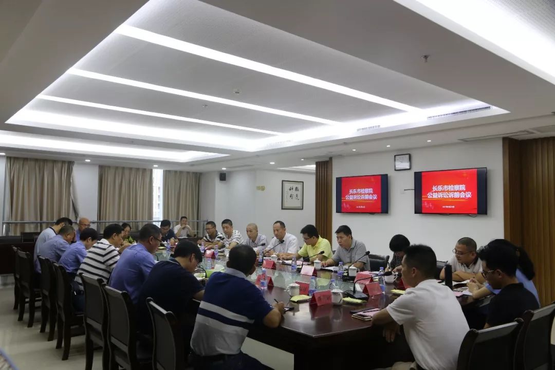 421年树龄的“桂花王”起死回生啦！