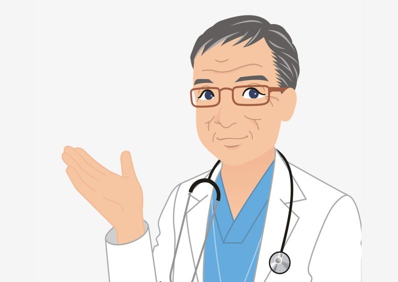 肺癌晚期化疗后食谱大全,肺癌的化疗方案综述