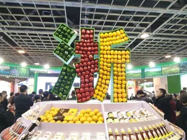 2024浙江名优农产品上海展销会,浙江名特优农产品在光大展销吗