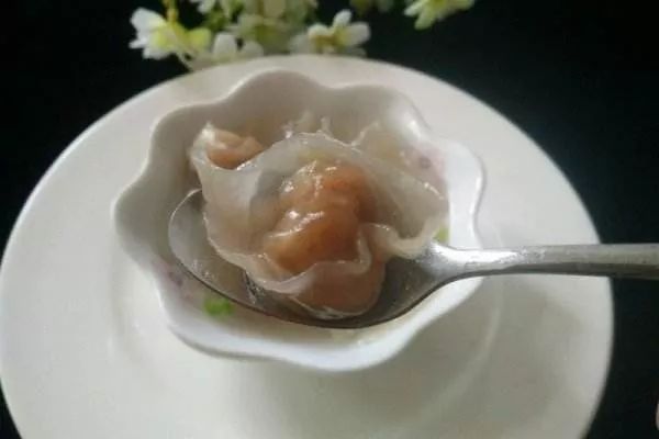 2024浙江名优农产品上海展销会,浙江名特优农产品在光大展销吗