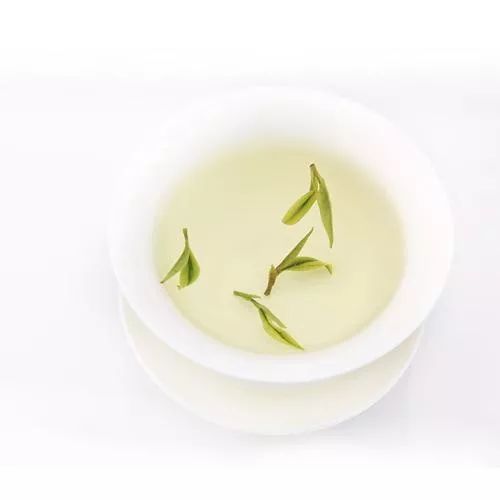 2024浙江名优农产品上海展销会,浙江名特优农产品在光大展销吗