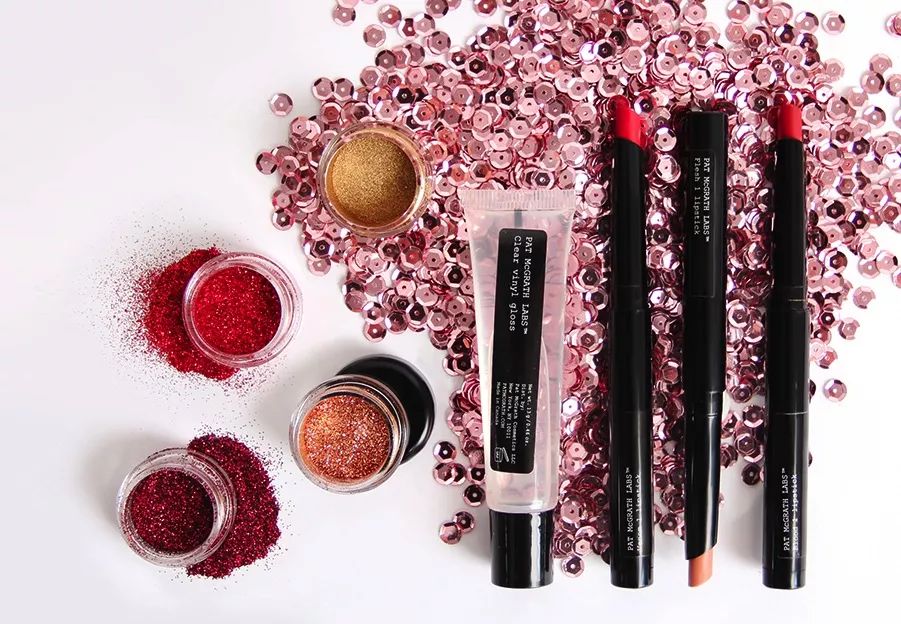 zara豆沙色口红 (zara新款口红黄皮)