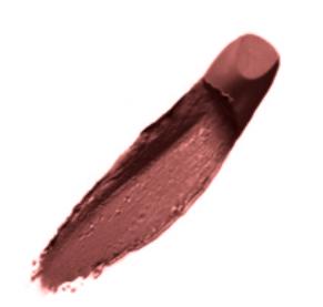 dior圣诞限定2023包包,dior圣诞限定包包现在还有吗