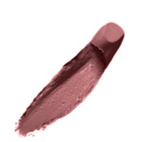 dior圣诞限定2023包包,dior圣诞限定包包现在还有吗