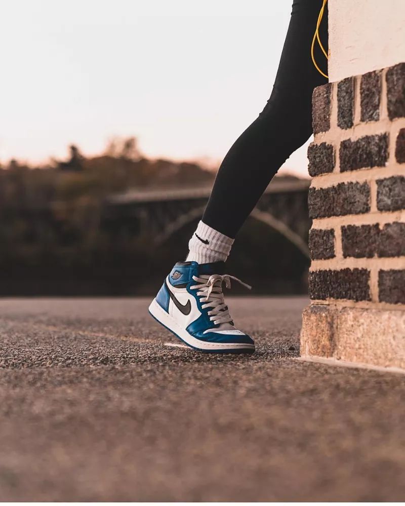 airjordan1哪个配色最值得买,airjordan1有多少个配色