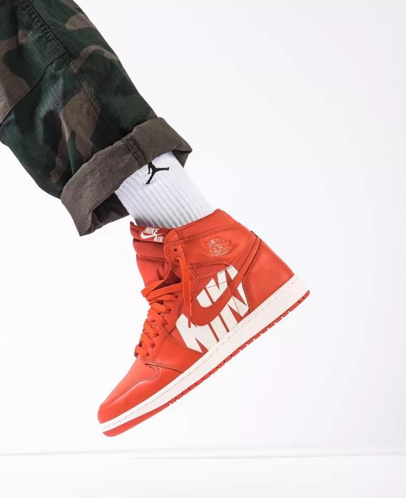 airjordan1哪个配色最值得买,airjordan1有多少个配色