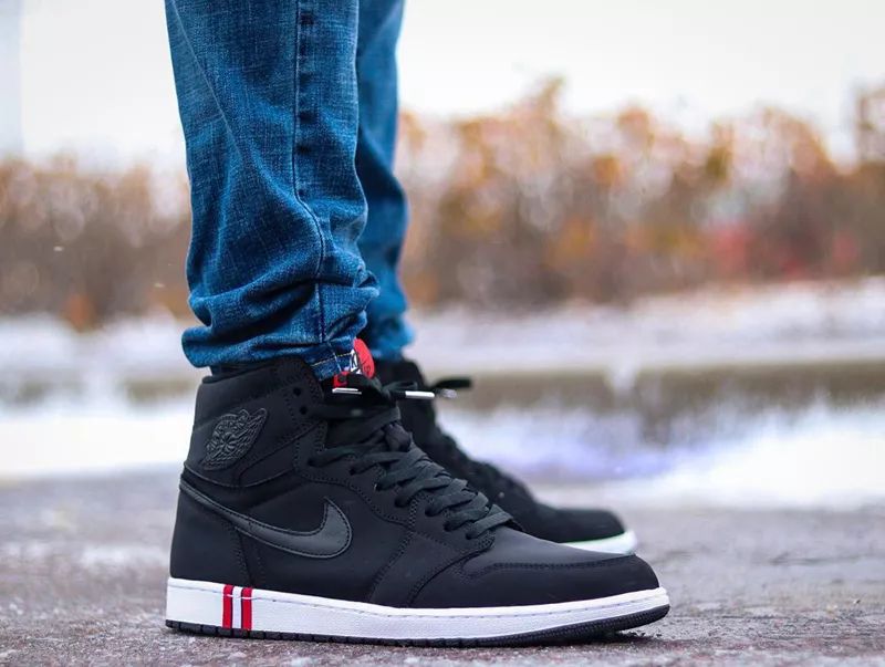 airjordan1哪个配色最值得买,airjordan1有多少个配色