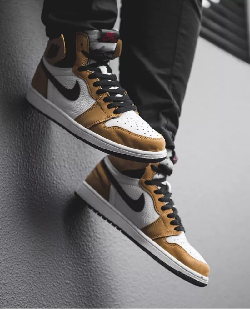 airjordan1哪个配色最值得买,airjordan1有多少个配色