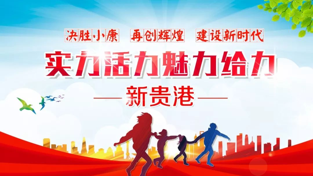 十大语文差错自测一下你中了几个,2023年十大语文差错排行榜