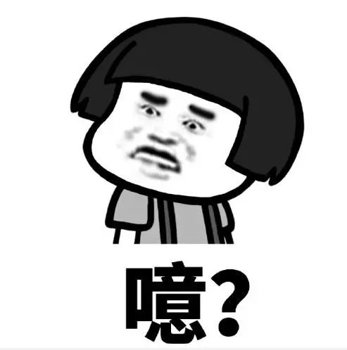 香港消委会：50种刺身样品49种检出重金属，虫卵和线虫也要谨慎…