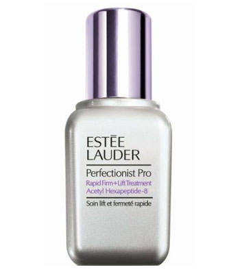 来自巴黎｜抗老化竭尽全力，年轻就由你定义