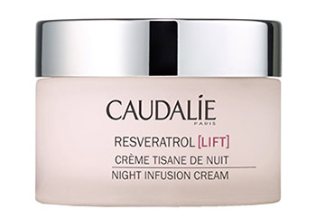 来自巴黎｜抗老化竭尽全力，年轻就由你定义