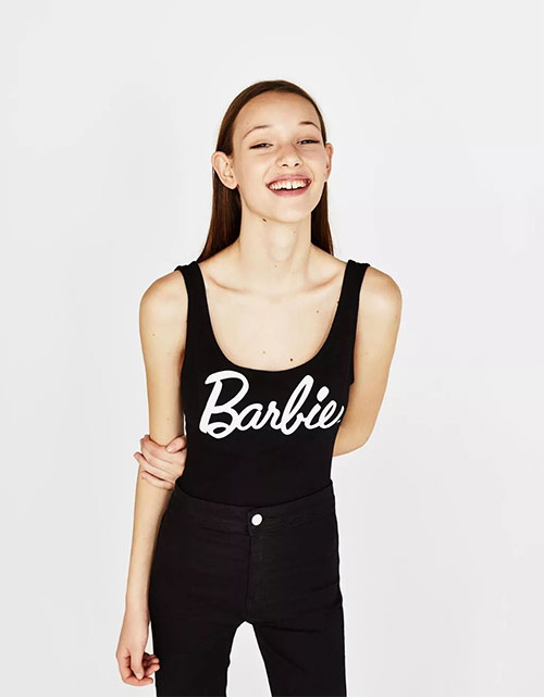 来自巴黎｜抗老化竭尽全力，年轻就由你定义