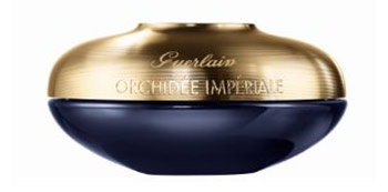 来自巴黎｜抗老化竭尽全力，年轻就由你定义