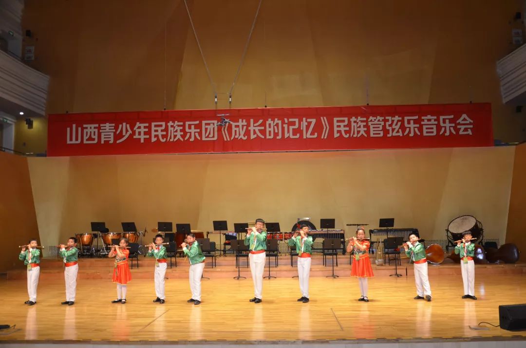 特色课程展风采,学校特色展示项目