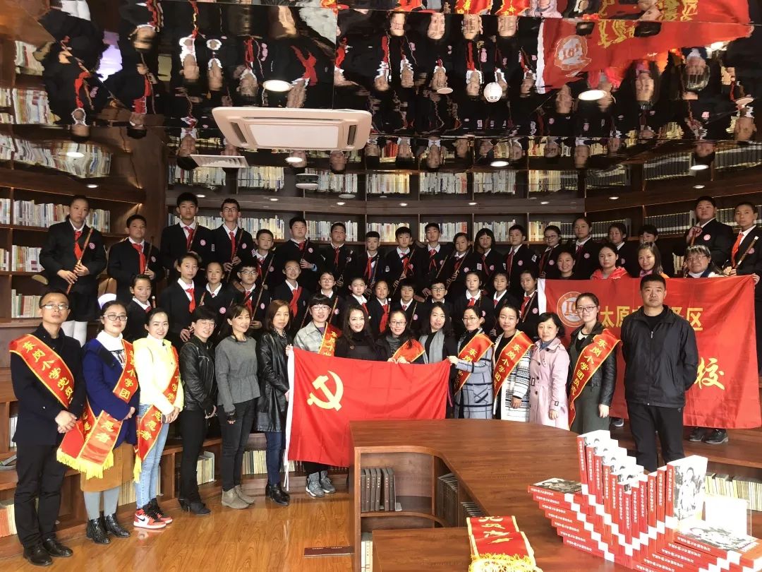 特色课程展风采,学校特色展示项目