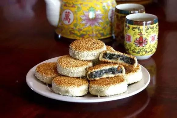 江苏省名特优农产品展会,上海名特优产品