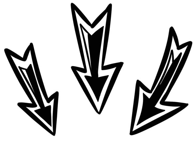 石家庄新一轮拆迁规划,石家庄新一批拆迁名单