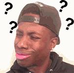 新车6年怎么申领年检标,6年车年检如何网上申领检验标志