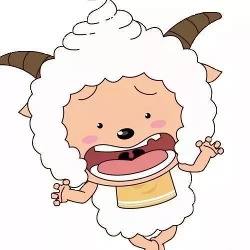 新车6年怎么申领年检标,6年车年检如何网上申领检验标志