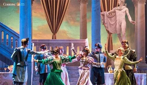 100个创新产品,100个创新