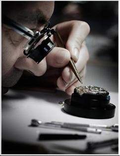 东方双狮70周年典藏版,东方星双狮70周年纪念表