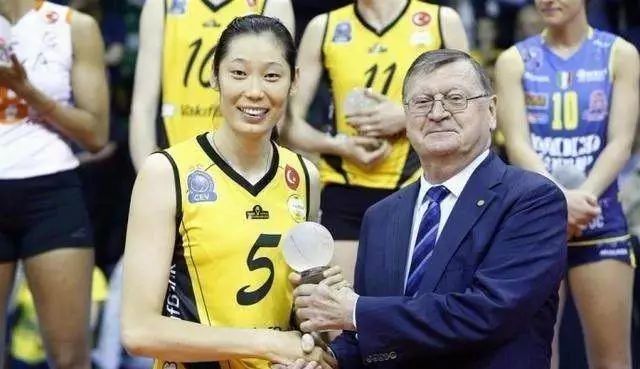 延禧攻略又上架了吗,延禧攻略现在下播了吗