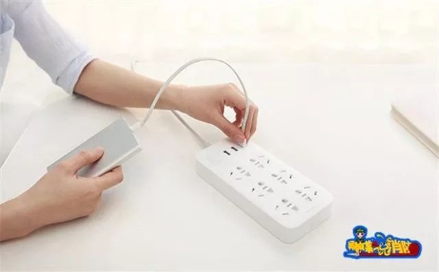 科普寒冷时节用电用火请记住这些,冬季取暖用电用火安全知识