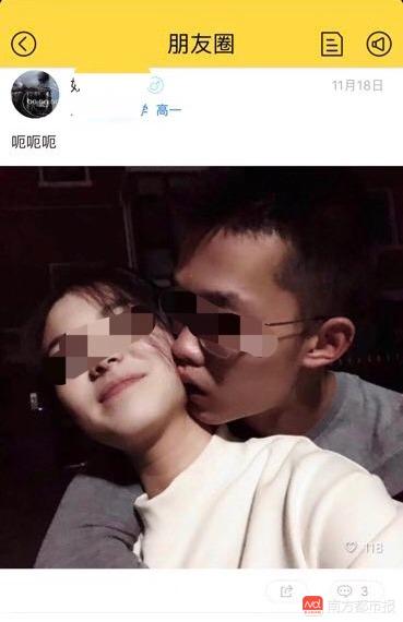 鍦ㄧ嚎鏁欒偛app娴嬭瘎,鍦ㄧ嚎鏁欒偛绫籥pp娴嬭瘎