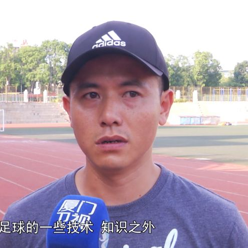 淄博女足夺全国冠军,2023女足世界杯女足冠军是谁