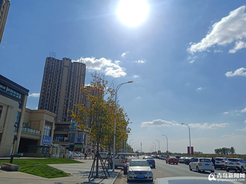 青岛白沙湾足球基地免费,青岛白沙湾足球基地全国比赛