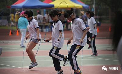 福建泉州中考体育800满分多少秒,2023泉州中考体育满分成绩对照表