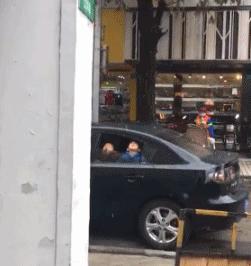 广东下雪之旅,广东下雪是什么体验