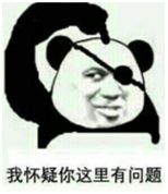 4岁女童吃“巧克力”险丧命，竟是*品毒**……最近“上镜率”颇高的加拿大，“上头条”已经不止一次了