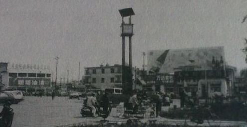 改革开放40周年庆报道,庆祝改革开放40周年视频