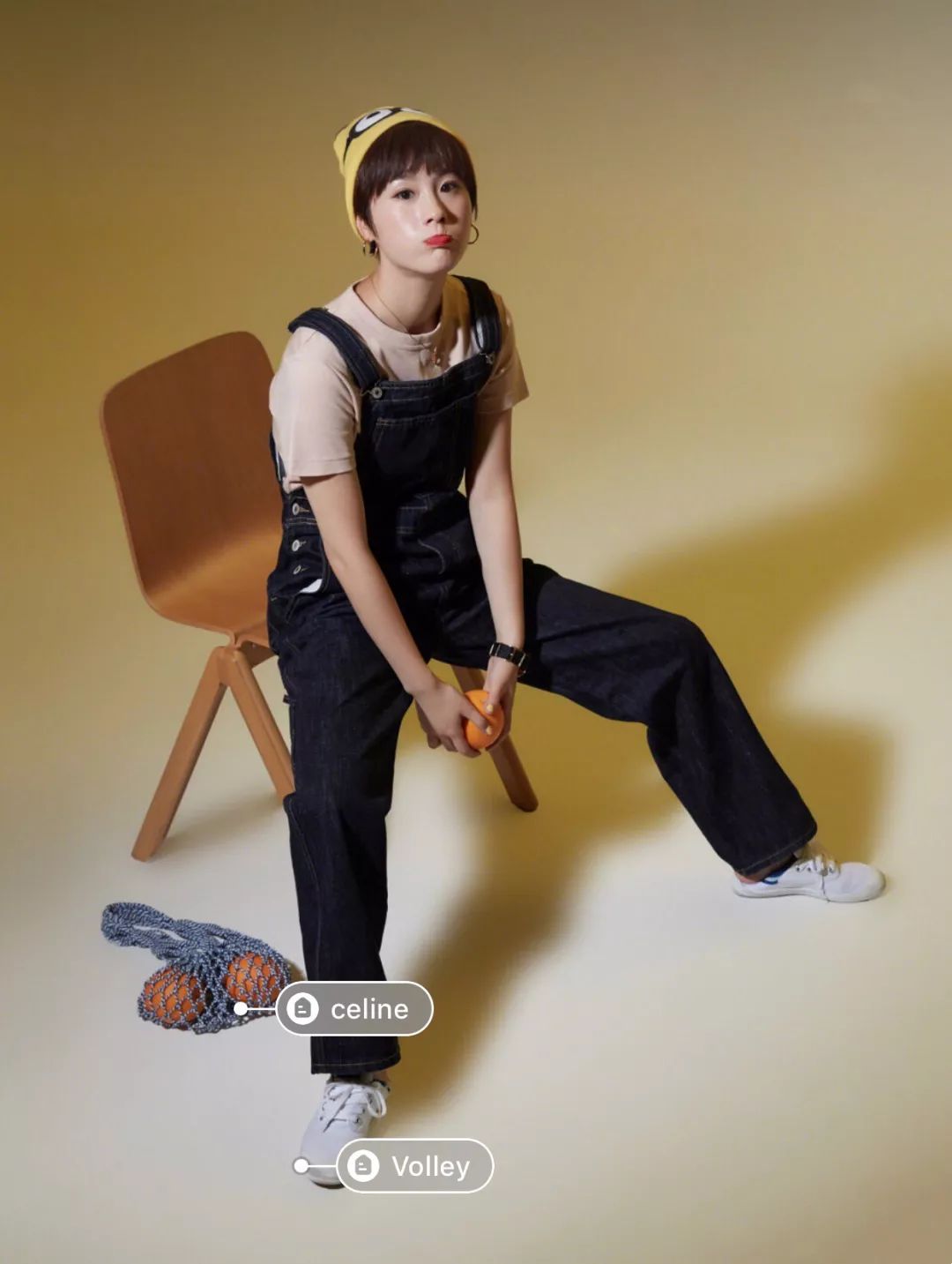 好物推荐小白鞋女生,实用好物推荐小白鞋