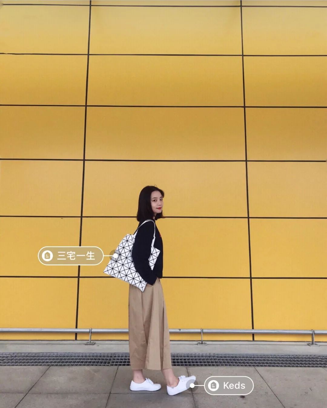 好物推荐小白鞋女生,实用好物推荐小白鞋