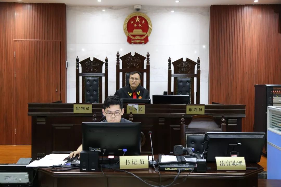 航法之声（十）——精业