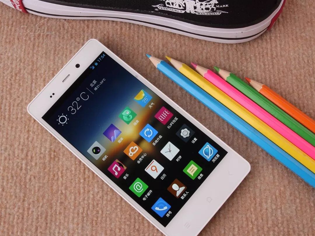 少年得志中晚年一败涂地,少年得志恃才傲物落魄不羁