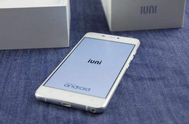 少年得志中晚年一败涂地,少年得志恃才傲物落魄不羁